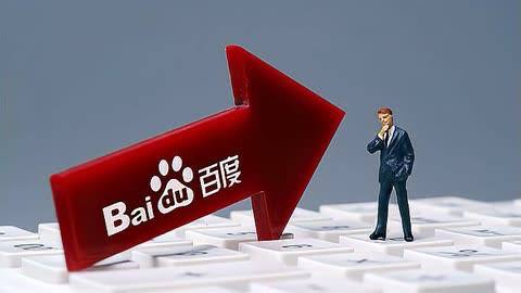 168app安卓版下载安装李昀锐背受伤的孟子义路透