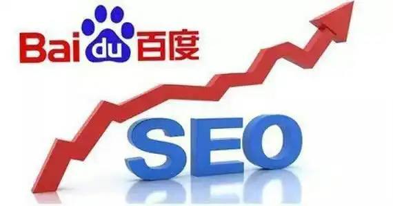 168app安卓版下载安装v16.6.93.93.1 安卓版 2 168app安卓版下载安装v72.9.51.89.2 安卓版 2