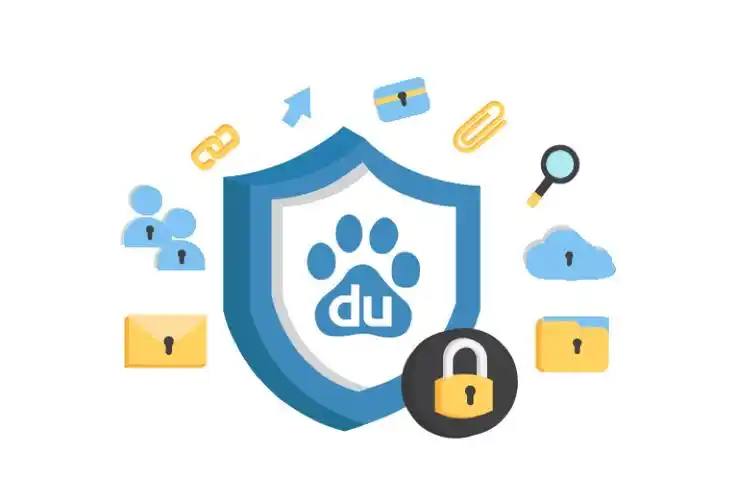 天地剑心世恋一来了